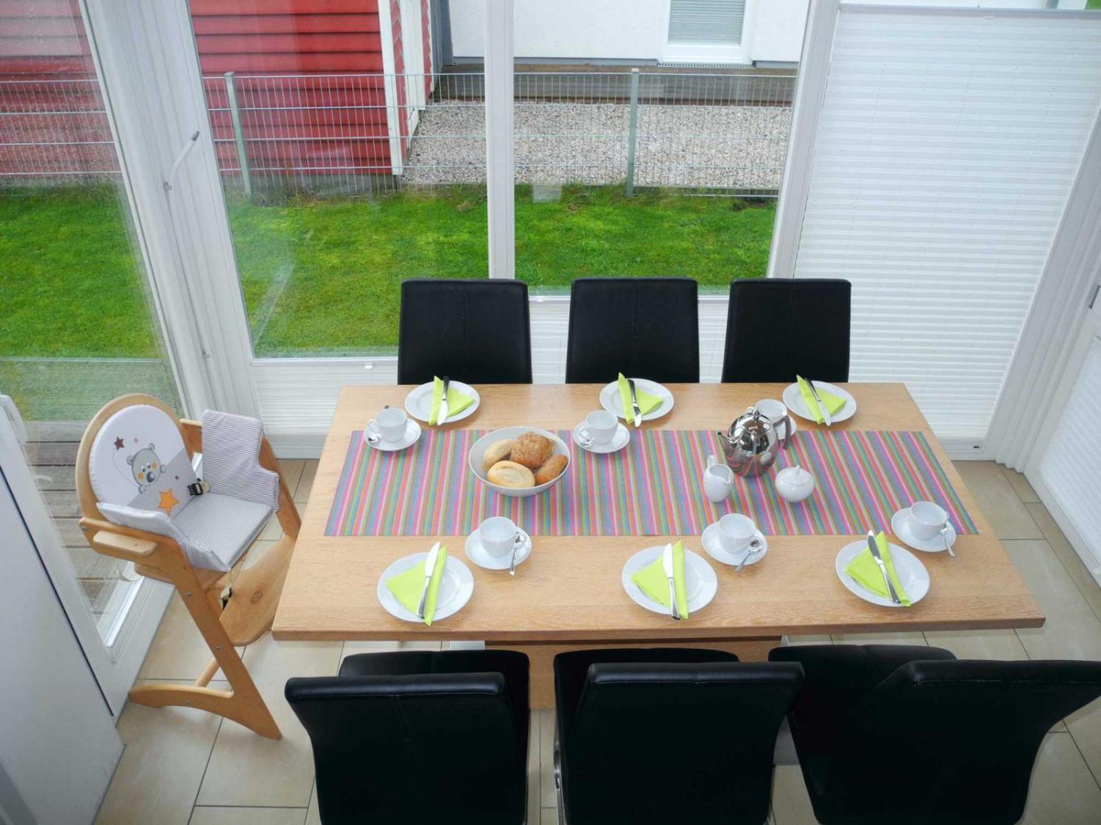 Nordic - Nordhorn Villa Buitenkant foto